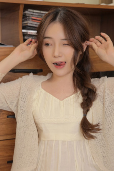 秘语17小时