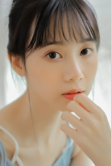 一个好汉两个帮电视剧