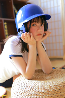 你邻居的妻子电影