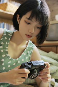 欲望之屋2