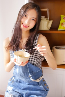 top日本