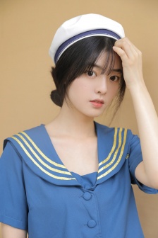武林寻宝网