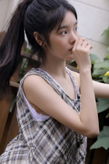 大佬的365天第二季完整