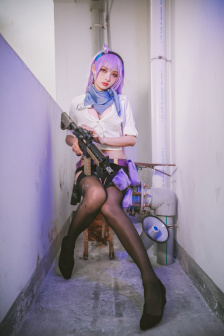 军长的隐婚娇妻