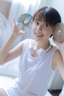 奸情一箩筐