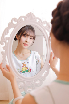 花季传媒免费下载