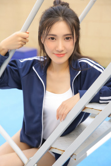 秦天安妙菱修仙小说