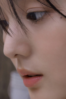 春暖花开视频直播