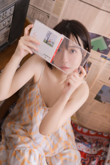 色夜火
