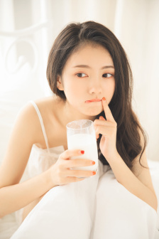男男每集都开车的韩剧