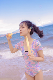 年轻的嫂子4电影