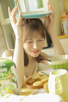 欧美日韩二区第二十六页