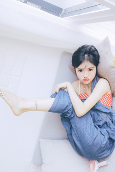 我的美女老板2