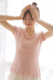 隔壁妹妹