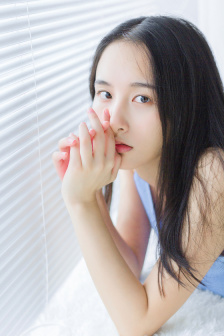 错把岳从后面进去了在线观看