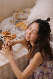 禁欲在线观看