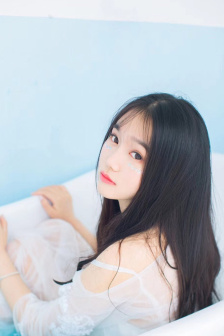 天上人间动漫网