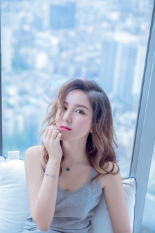 99精品国产综合久久麻豆