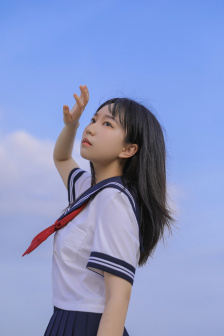 ETERNITY深夜的转生初志