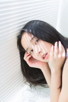 《危情》