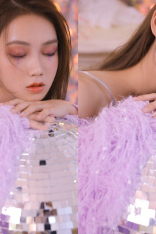 终结者外传第二季