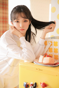 日本XXXX色